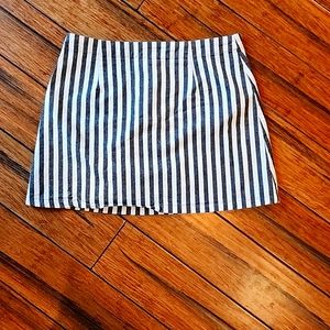 Forever 21 Skirt Size Medium